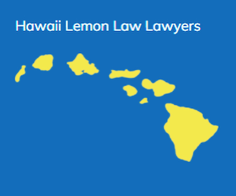 David J. Gorberg & Associates - Lemon Law Attorneys photo