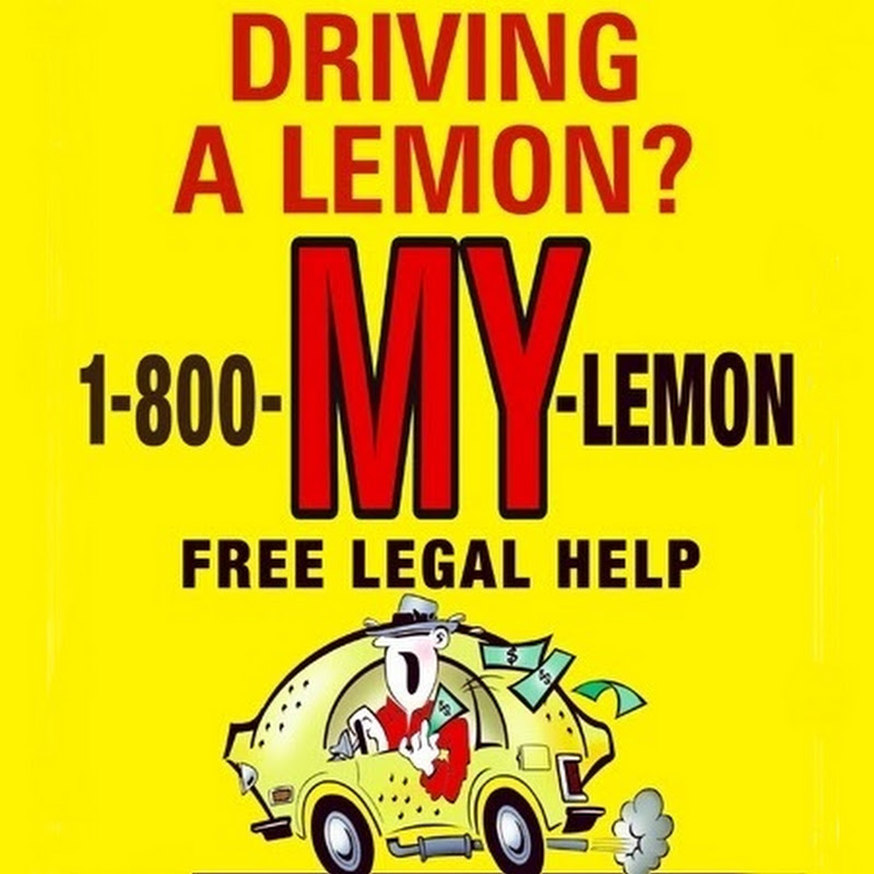 David J. Gorberg & Associates - Lemon Law Attorneys photo