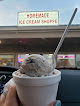 Homemade Ice Cream Shoppe