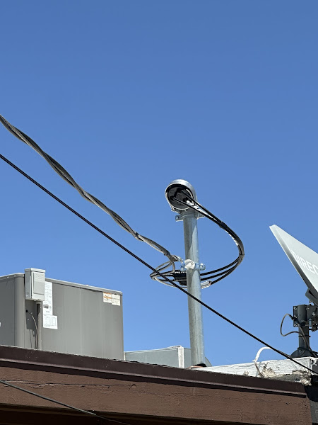 Sparks by Rabbit LLC