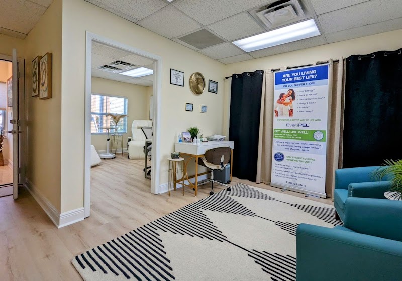 Signature Keys Medical - Medical office in Key West