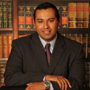 Law Office of Marco Sanchez, P.C. - Attorney in New Braunfels