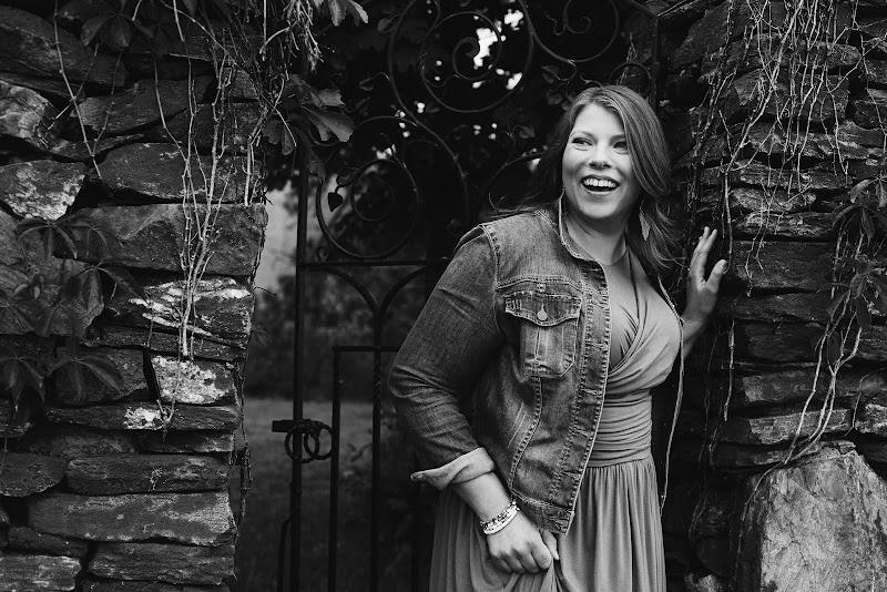 Wohler & Co. - Photographer in Portland