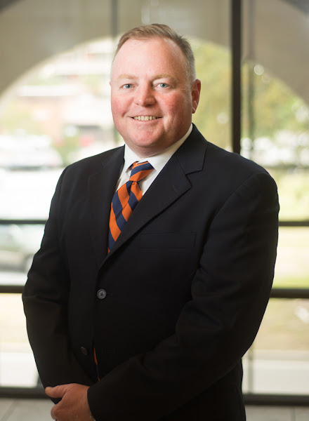 Warren Averett - Accountant in Destin