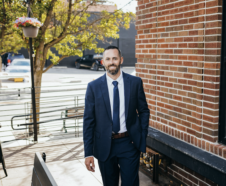 Sargent Law Firm Injury Lawyers - Personal injury attorney in Coeur d'Alene