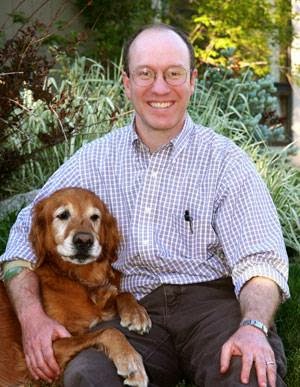 Sierra Veterinary Hospital