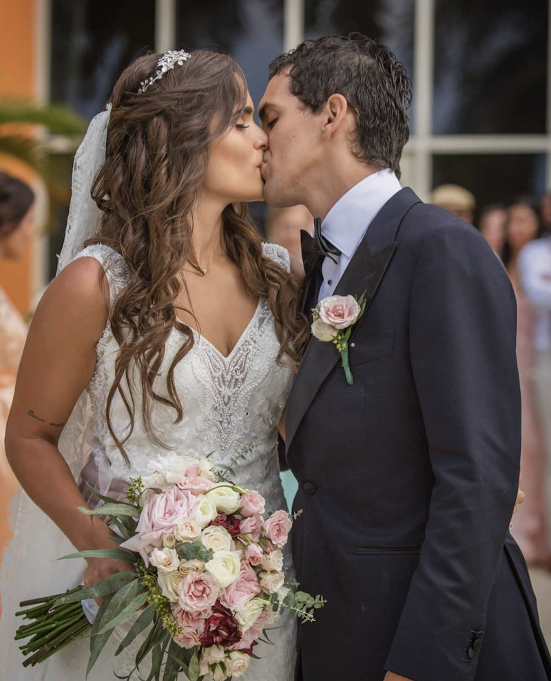 Digipix – Wedding Photography Jamaica - Photography studio in Rose Hall