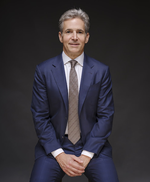 Law Offices of Michael Lowe