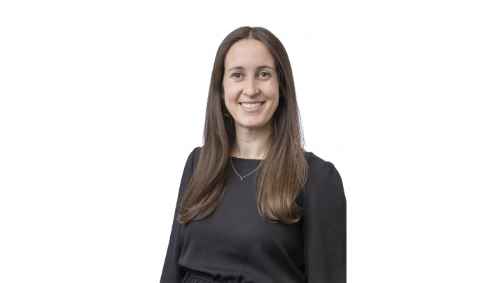 Elise Yerelian, MD