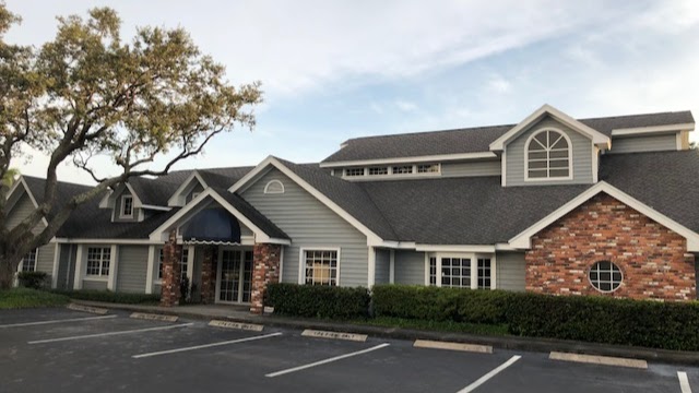 The Dentist Place Of Clearwater