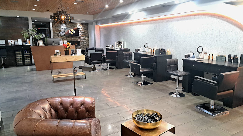 NOYA Skin Spa & Beauty Boutique