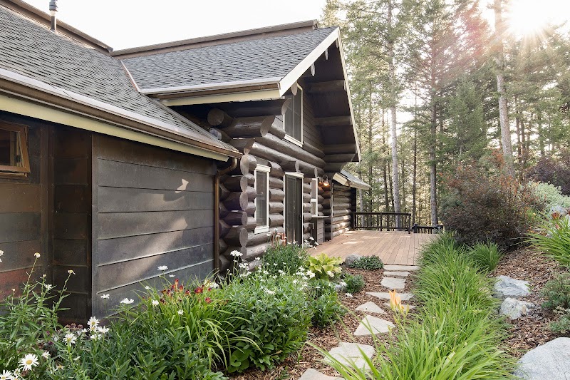 Prugh Real Estate LLC photo