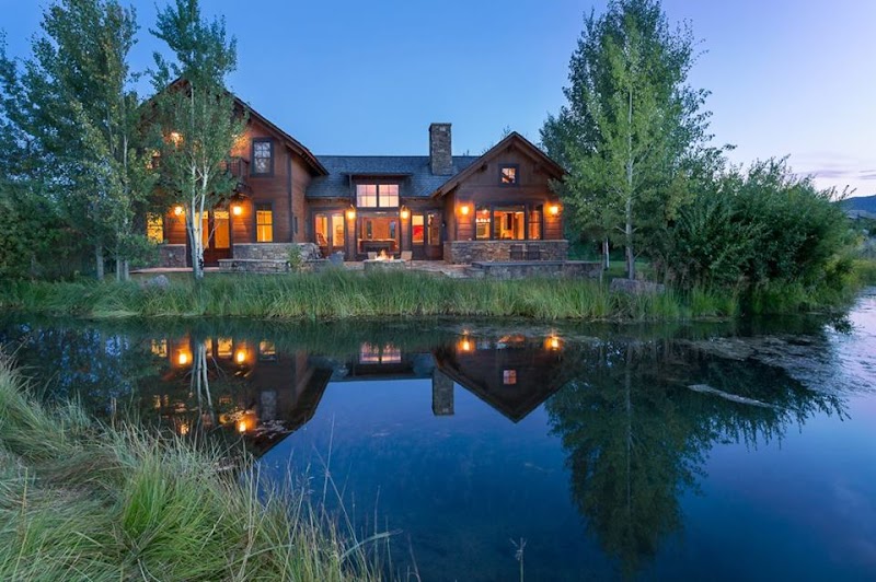 Prugh Real Estate LLC photo