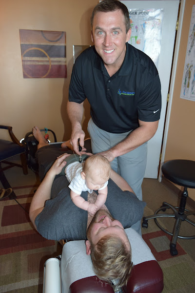 Sweeney Chiropractic