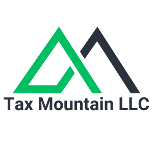 Tax Mountain LLC