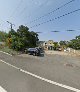 Tip of the Cape Property Services - Property management company in Provincetown