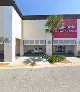 ASA - CPA FIRM - DESTIN / FWB - Certified public accountant in Destin