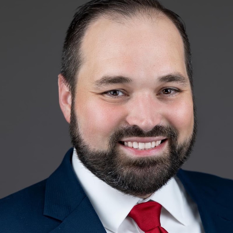 Prosperous Wealth Management - Financial advisor in Pensacola