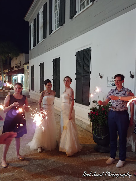 Peña-Peck House - Woman's Exchange