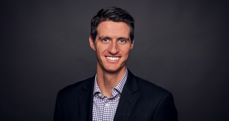 Chase C. Smith - Financial Advisor - Financial advisor in New Smyrna Beach