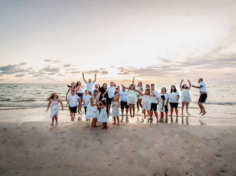 Stephanie Muther Photography