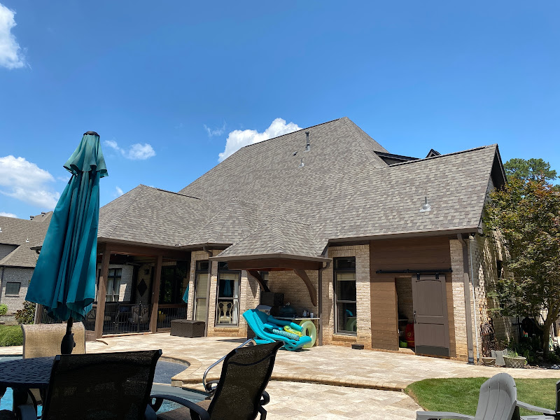 Prime Roofing & Restoration - Roofing contractor in Orange Beach