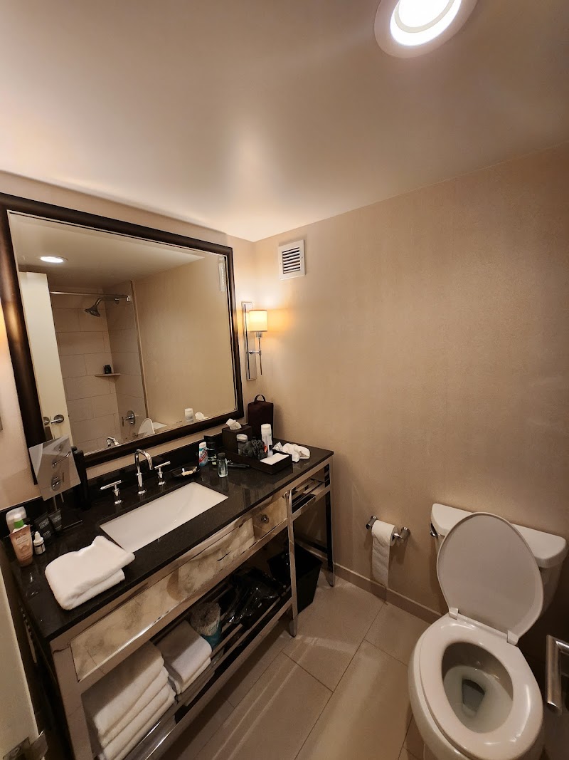 Hyatt Regency New Orleans photo