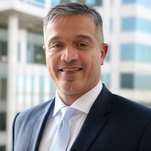 Seattle Legal Services, PLLC