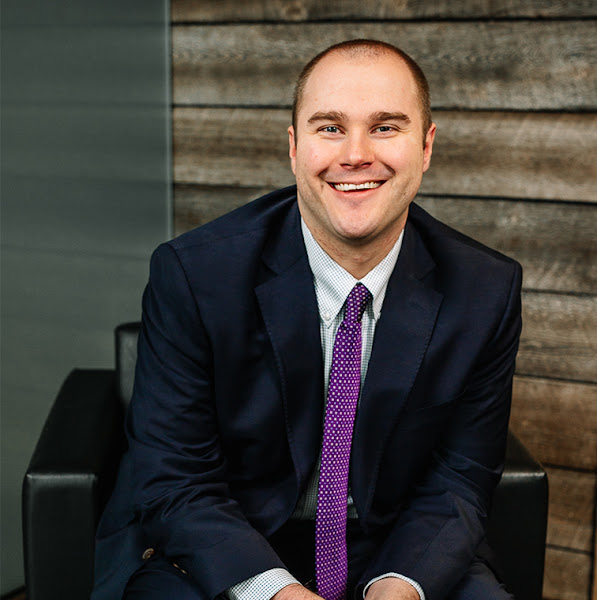 Robinson & Henry, P.C. - Law firm in Colorado Springs