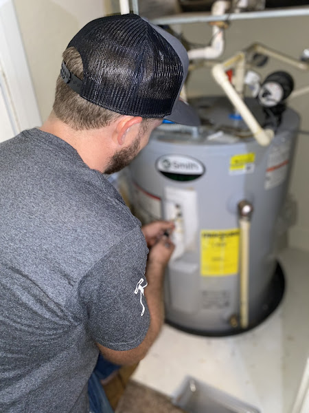 Local Plumber of Naples - Plumber in Naples