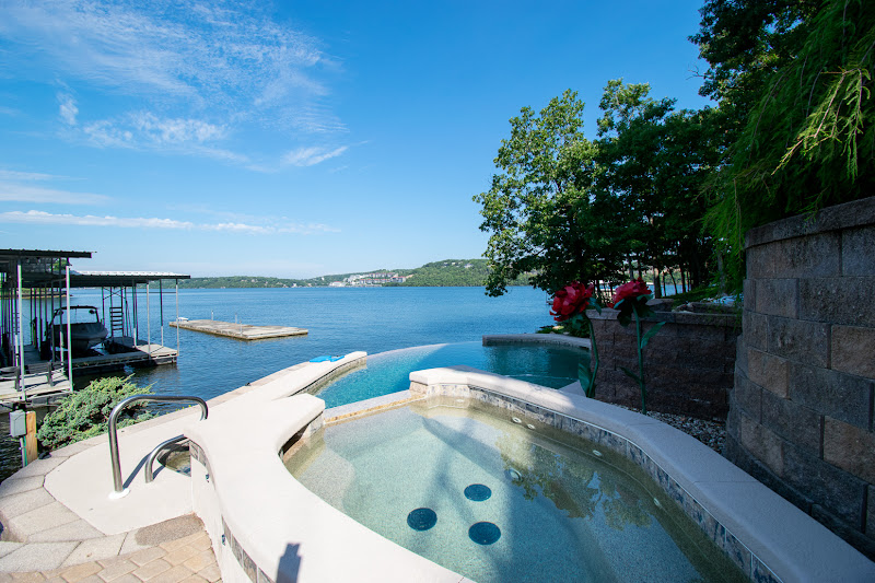 Four Seasons Property Management