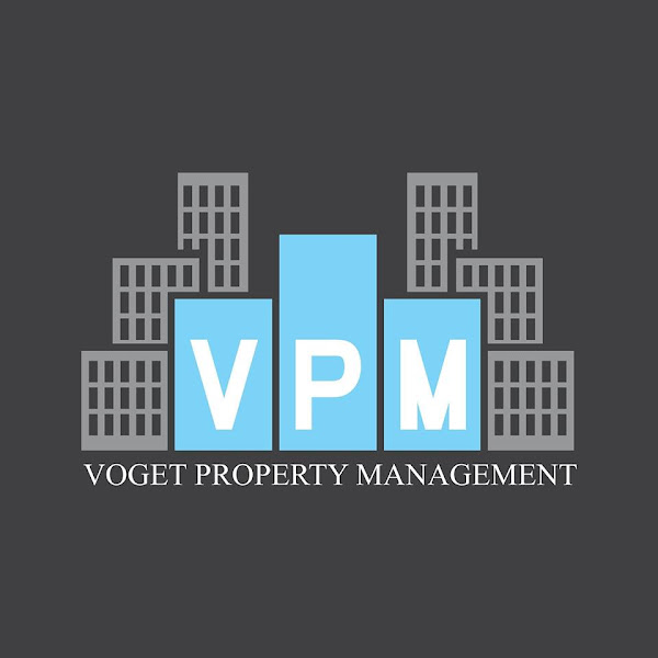 Voget Property Management