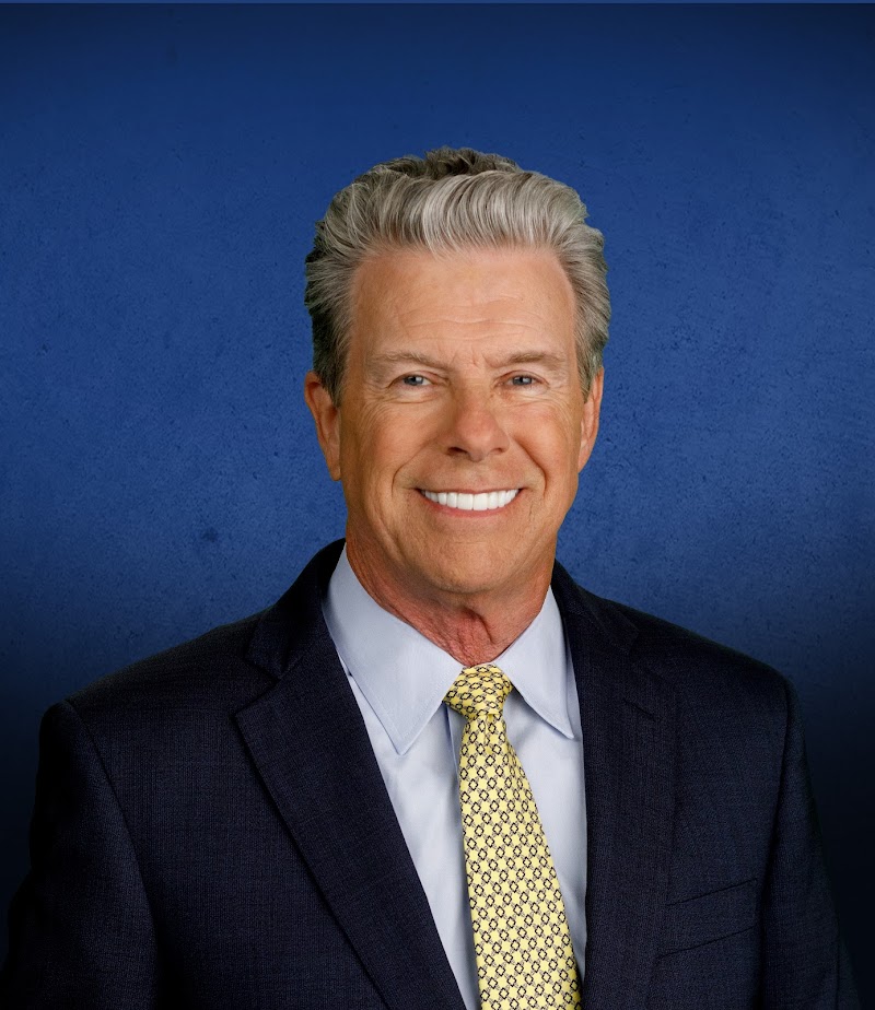 Gordon & Partners - Palm Beach Gardens - Law firm in Palm Beach Gardens