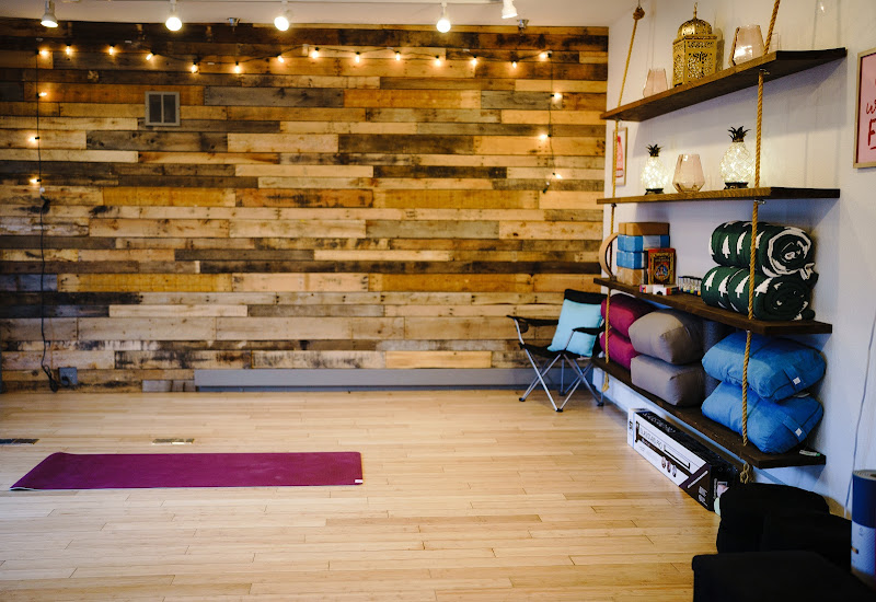 clairvergence | a wellness center - Wellness center in Breckenridge