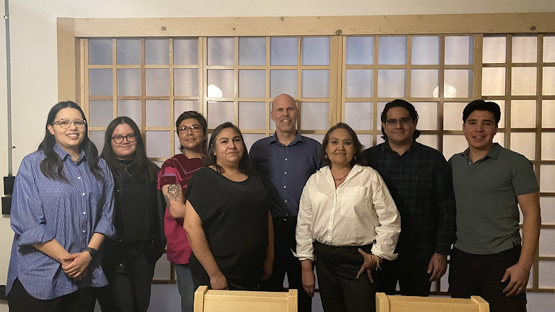 AIO Fee Only Financial Advisors - Financial planner in Las Vegas