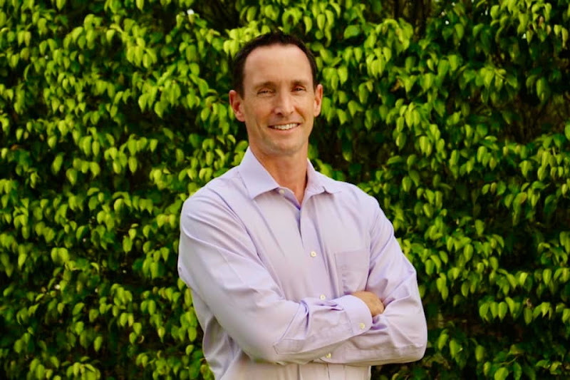 Prudent Financial Planning