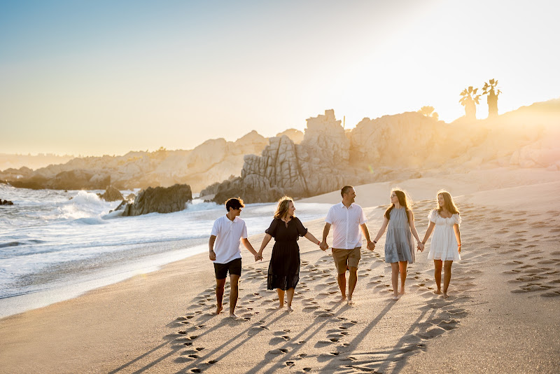 Celia Rangel - Los Cabos Photographer - Photographer in Lomas del Pacifico