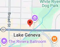 Shorewest Realtors - Lake Geneva Office - Real Estate in Lake Geneva