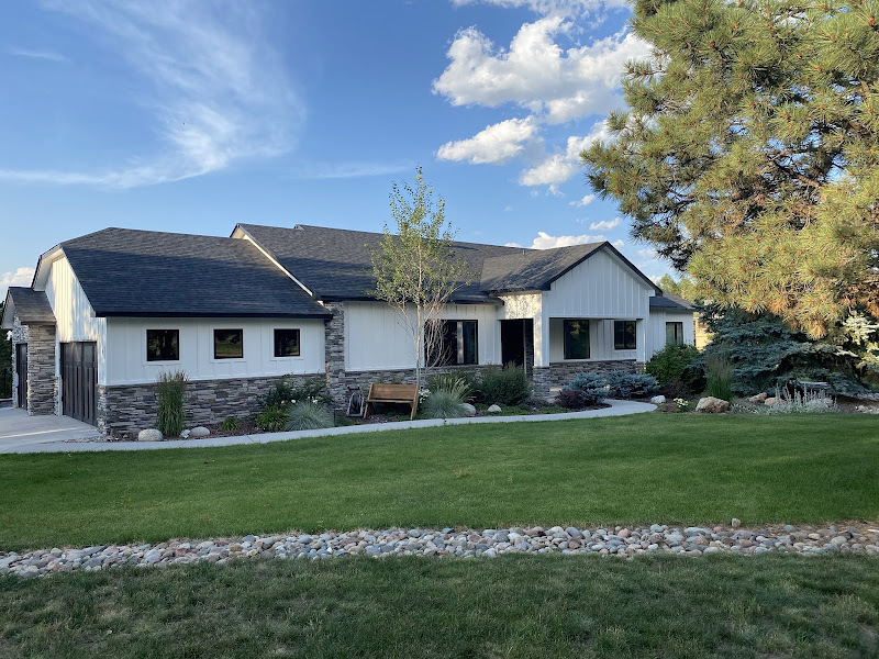 Storm Guard Roofing of Colorado Springs - Roofing contractor in Colorado Springs