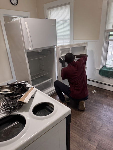 Excellent Cleaning Services - Auto and Home Cleaning