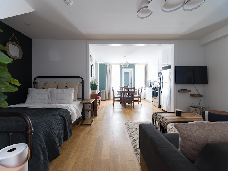 Browne Properties - Vacation home rental agency in your area