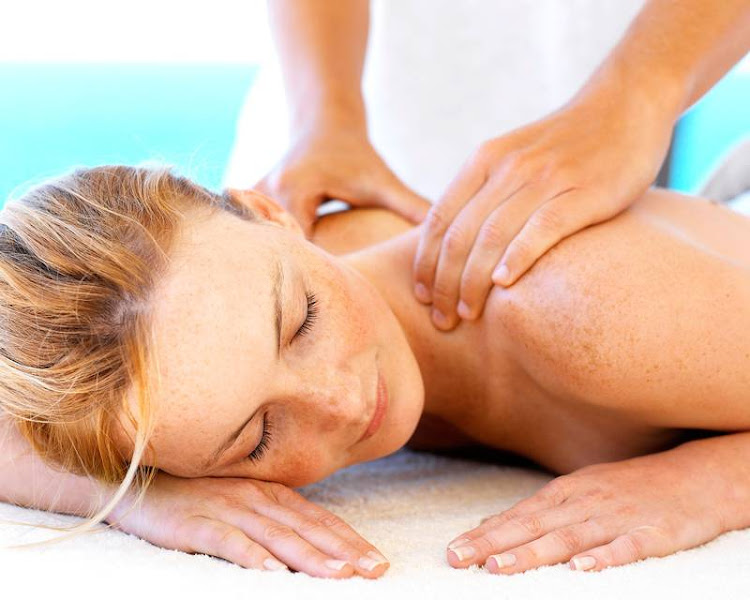 Peace Tree Massage & Wellness - Massage spa in Carmel-By-The-Sea