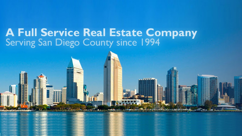 Utopia Property Management | San Diego, CA