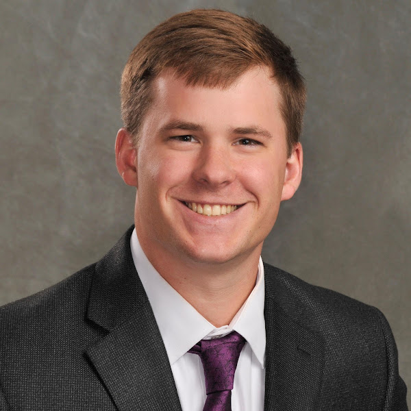 Edward Jones - Financial Advisor: Spencer D Feivor - Financial consultant in Sturgeon Bay