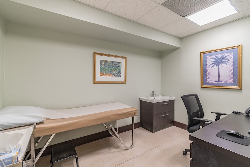 American Care Medical Center photo