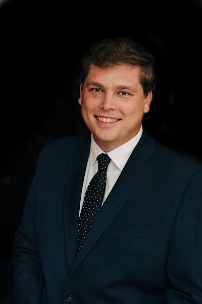 Northern County Law, PLLC - Criminal justice attorney in Coeur d'Alene