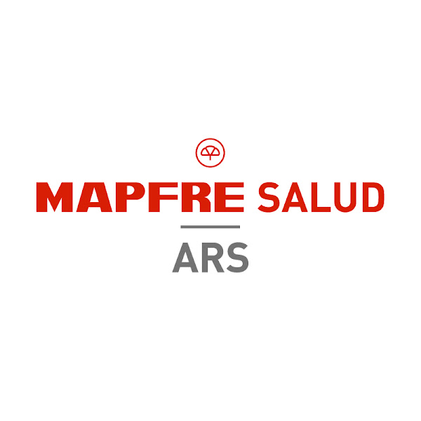 Mapfre Salud ARS - Puerto Plata - Insurance agency in Av. Luis Ginebra 49 Plaza