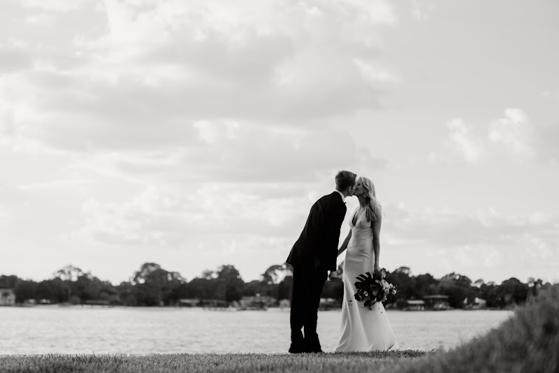 30A Photographer by Pure7 Studios
