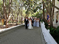 The Chapel at Seaside - Non-denominational church in Santa Rosa Beach