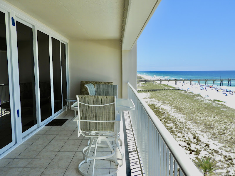 Sum Beaches Paradise - Vacation home rental agency in Navarre